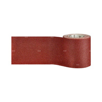 Rolka szlifierska 1ST.SS-ROLA 93X5M RW G60