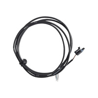 Kabel sygnałowy Alpha1L UPM3 2000mm