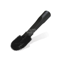 Ssawka do czyszczenia grzejników