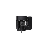 MG 71A 0.37kW 400V mod .B