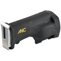 Rzekładnia kompletna do Panther/Cat REMS