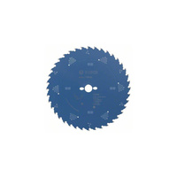 Tarcza pilarska KSB EXPERT FOR WOOD 335X30X3,0 40T