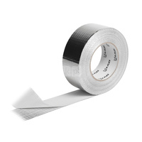 Taśma COROPLAST - 100 mm × 100 m - [12]