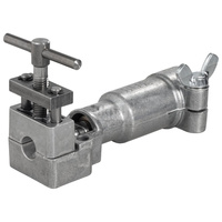 Narzędzie kielichujące fi 18 REMS