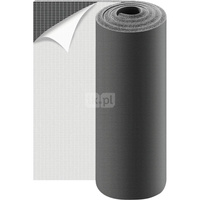 Mata samoprzylepna K-FLEX ECO - 40 × 1000 - [4]