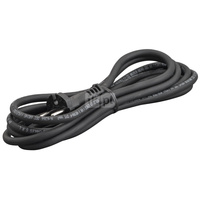 Kabel przyłączeniowy REMS