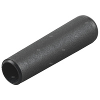 Uchwyt, akcesorium do narzędzi REMS (522007)