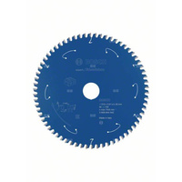 Ostrze do piły tarczowej bezprzewodowej Expert for Aluminium 210 x 2 / 1,4 x 30 T66