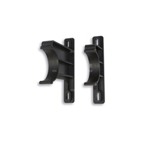 Pakiet rozszerzający do rozdzielacza modułowego