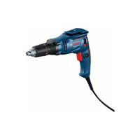 Wkrętarka do płyt G-K 0.601.4A2.000