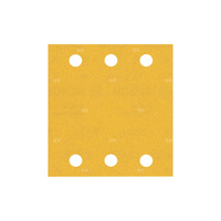 PAPIER EXPERT EXC470,240,115X107,H&L,10X