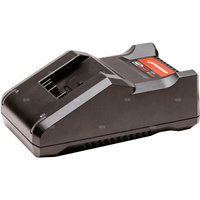 Ładowarka RO BC 18 230V do AKU AMP