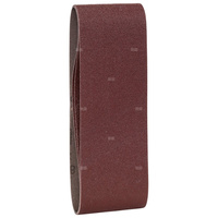 Z. SZLIF. D/SZLIF.,65X410MM 3PC