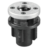 Głowica-szybkowymienna R 1/2 REMS