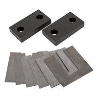 Blok podkładowy silnika - H28