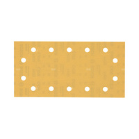 PAPIER EXPERT EXC470,400,115X230,H&L,50X