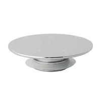 Korek odpływowy PERFEXIM PR02 mosiądz biały