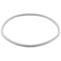 Pierścień uszczelniający REMS