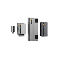 Wyświetlacz CUE 203