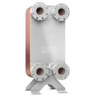 Konstrukcja wsporcza RHB-110 REFLEX RHB-110