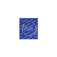 Pier. bieżny NB 154x15 1.4408/PTFE M5x10