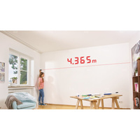 Easy Distance 20 dalmierz