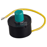 Wyłącznik ochronny 56