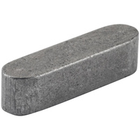 Sprężyna przepustowa, akcesorium do narzędzi REMS (062040)