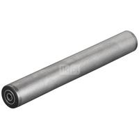 Rolki komplet (1 szt)