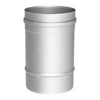 Rura dł. 250mm fi180mm FU0604180