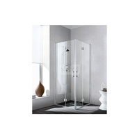 Kermi Wejście naroż. Liga 2CL 08020