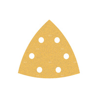 PAPIER EXPERT EXC470,G80,93X93,H&L 5X