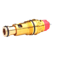 Wkładka zaworowa RA-N