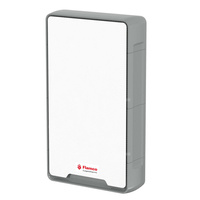 Obudowa długa SI do LogoMaticG2