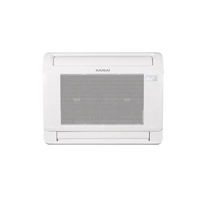 Klimatyzator typu konsola KFAU-12HRG32X