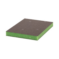MATERIAŁ ŚCIERNY Z PIANKI EX,STD,PAD,SF,