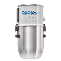 Jednostka centralna DUOVAC AIR10 260I