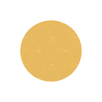 PAPIER EXPERT C470,G80,225,B/OTW,25X