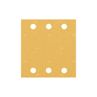 PAPIER EXPERT EXC470,G80,115X107,H&L,10X