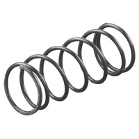 Sprężyna dociskowa