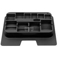 Wkładka walizki Eskimo