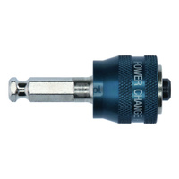 Trzpień PC Plus 3/8" 8,7 mm