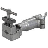 Narzędzie kielichujące fi 5/8'' REMS