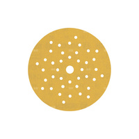 PAPIER EXPERT EXC470,G320,125,H&L 50X