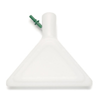 Ssawka do prania dywanów i wykładzin