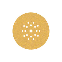 PAPIER EXPERT EXC470,G60,225,H&L 25X