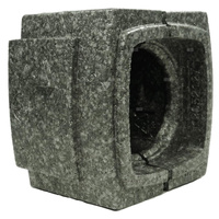 Pokrywa izoL. term, MG,63(65/1-16)KIT