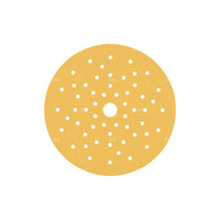 PAPIER EXPERT EXC470,G150,150,H&L 50X