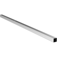 Ramię wspornika DW20 30x30 o długości 1000mm