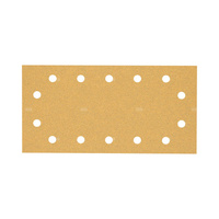 PAPIER EXPERT EXC470,G60,115X230,H&L,50X